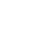 Charm OH Pest Control